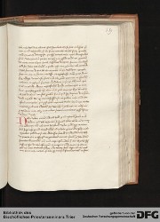 Blatt 230r