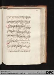 Blatt 233r