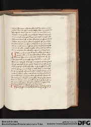 Blatt 234r