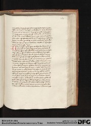 Blatt 235r