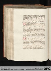 Blatt 235v