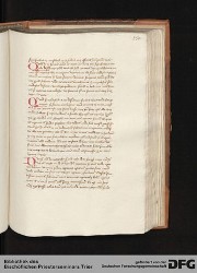 Blatt 236r