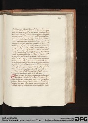 Blatt 237r