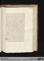 Blatt 238r