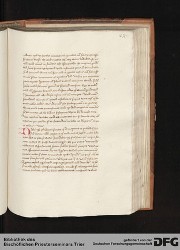 Blatt 239r