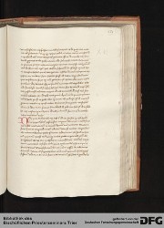 Blatt 240r