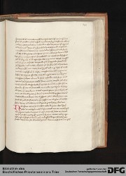 Blatt 241r