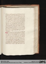 Blatt 243r