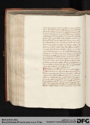 Blatt 243v
