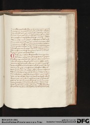 Blatt 244r