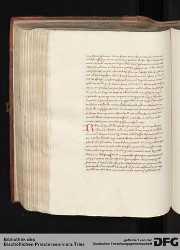 Blatt 245v