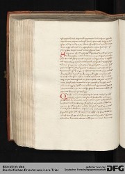 Blatt 246v