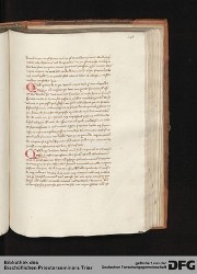 Blatt 247r