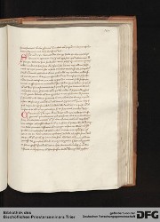Blatt 248r