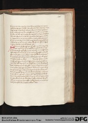 Blatt 249r