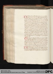 Blatt 249v