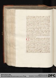 Blatt 250v