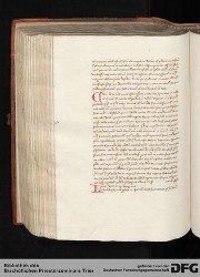 Blatt 251v