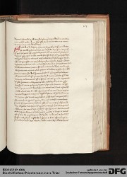 Blatt 253r