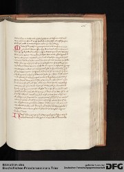 Blatt 257r