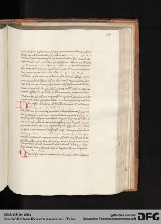 Blatt 260r