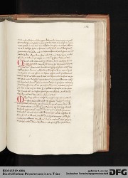 Blatt 263r