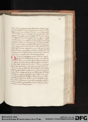 Blatt 264r