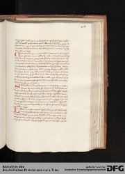 Blatt 266r