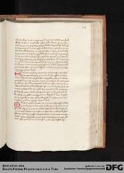 Blatt 268r