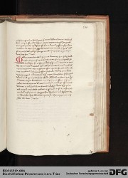 Blatt 271r