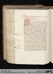 Blatt 271v