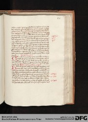 Blatt 272r