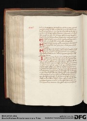 Blatt 272v