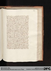 Blatt 273r