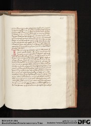 Blatt 274r