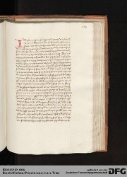 Blatt 275r