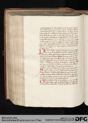 Blatt 275v