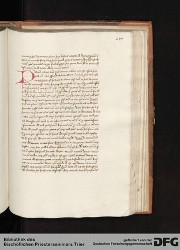 Blatt 276r