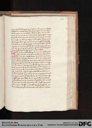 Blatt 277r