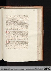 Blatt 278r