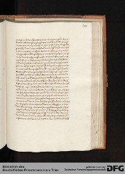 Blatt 279r