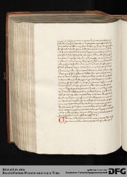 Blatt 279v