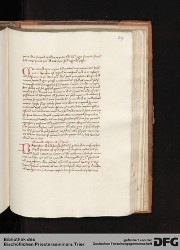 Blatt 280r
