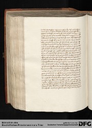 Blatt 280v