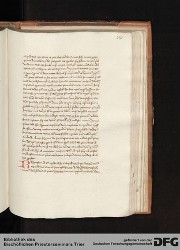 Blatt 281r