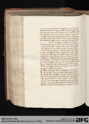 Blatt 281v