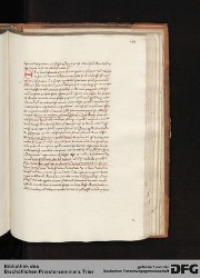 Blatt 282r