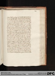 Blatt 283r