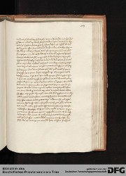 Blatt 284r