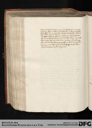 Blatt 284v
